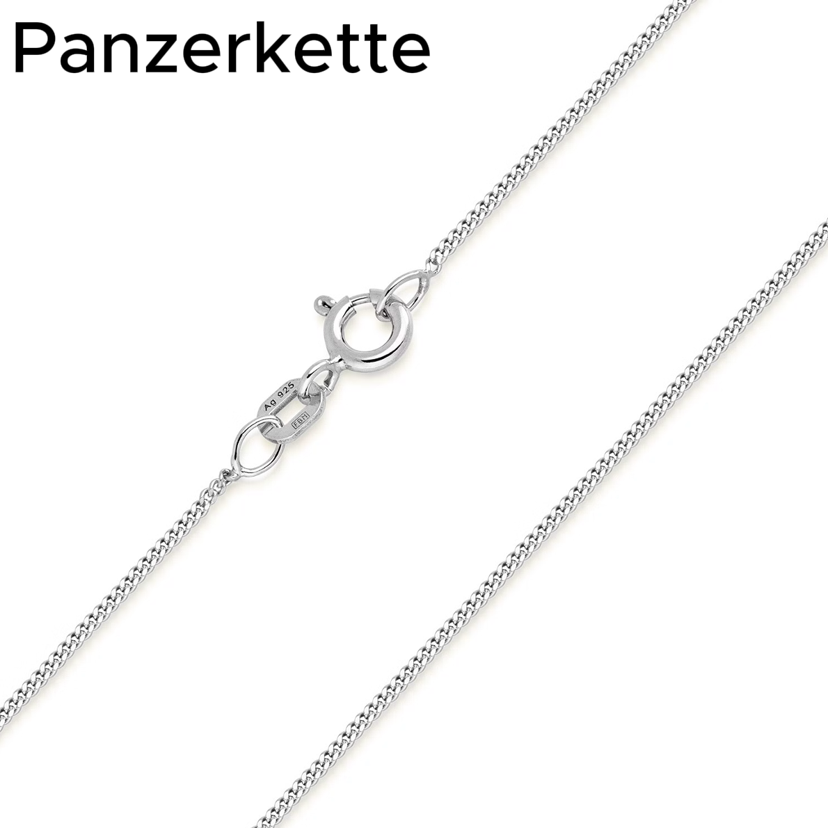 Holz/Silber Halskette "Ahornblatt Adern" Ahorn